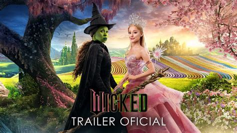 wicked website.